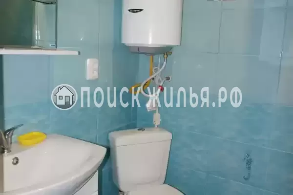 Частный сектор «Приморский 1»