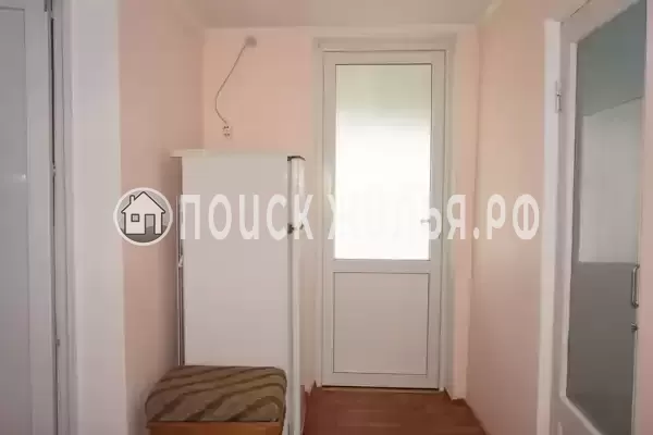 Частный сектор «Приморский 1»