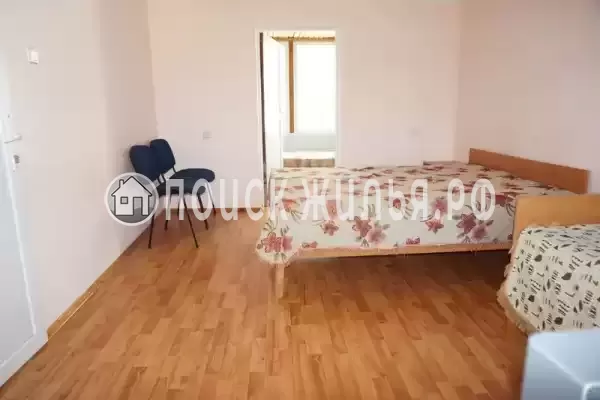 Частный сектор «Приморский 1»