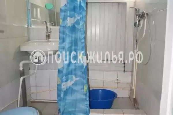 Частный сектор «Приморский 1»