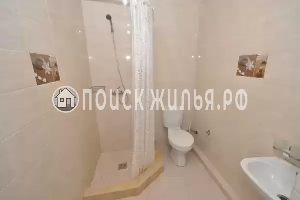 Гостевой дом «Мангостин»