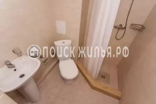 Гостевой дом «Мангостин»