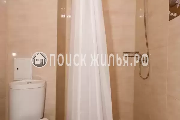 Гостевой дом «Мангостин»