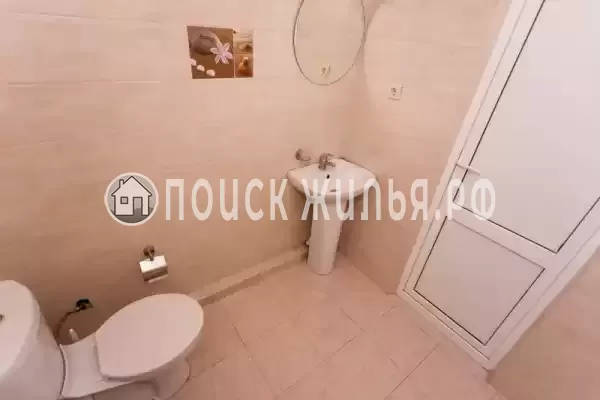 Гостевой дом «Мангостин»