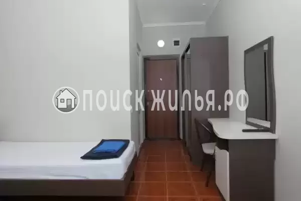 Гостевой дом «Мангостин»