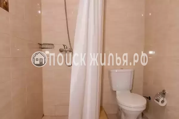 Гостевой дом «Мангостин»