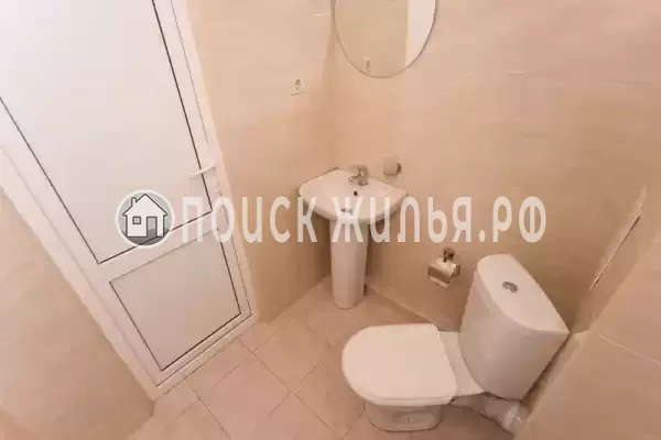 Гостевой дом «Мангостин»