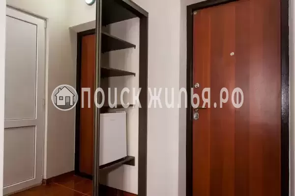 Гостевой дом «Мангостин»