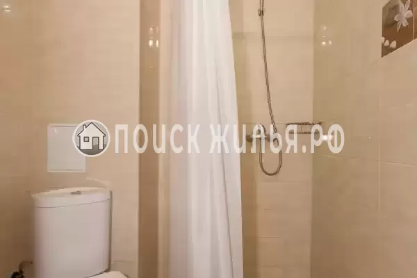 Гостевой дом «Мангостин»