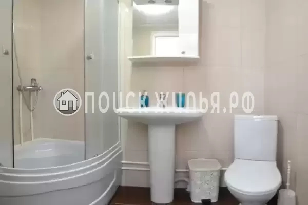 База отдыха «Фазенда»