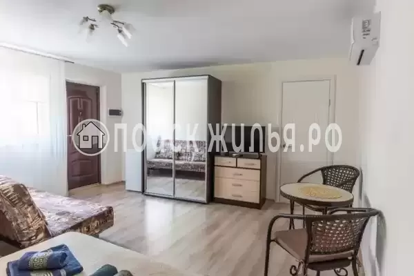 База отдыха «Фазенда»