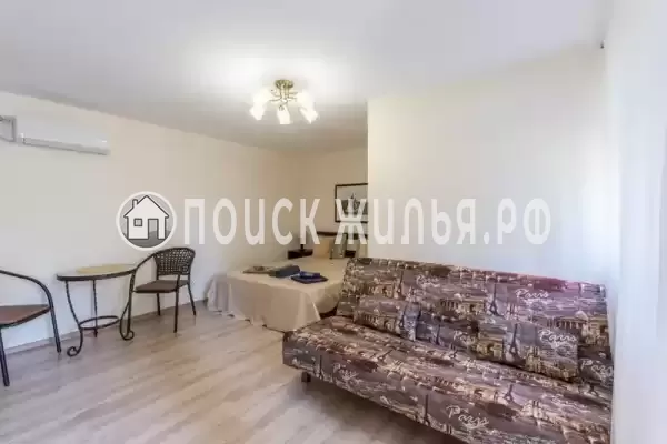 База отдыха «Фазенда»