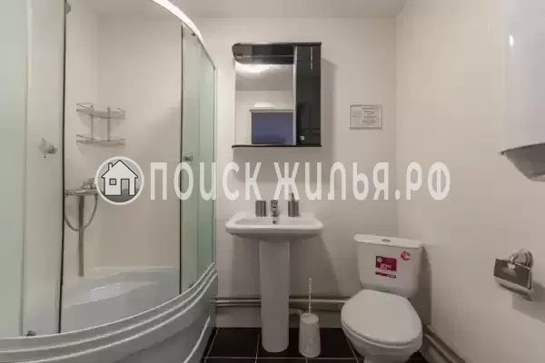 База отдыха «Фазенда»