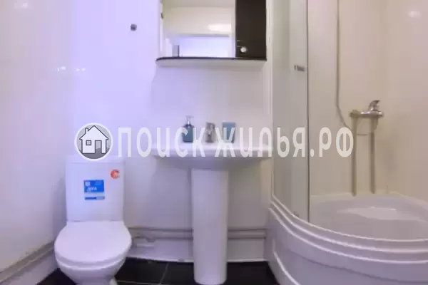 База отдыха «Фазенда»