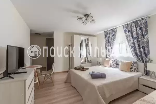 База отдыха «Фазенда»