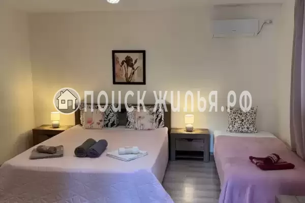 База отдыха «Фазенда»