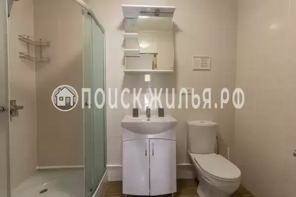 База отдыха «Фазенда»