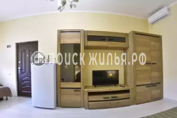 База отдыха «Фазенда»