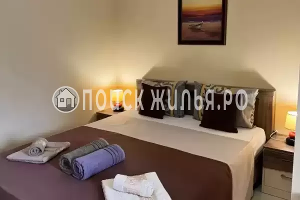 База отдыха «Фазенда»