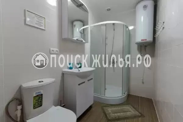 База отдыха «Фазенда»