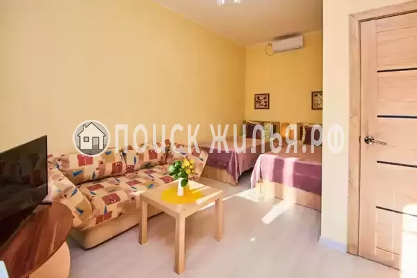 База отдыха «Фазенда»