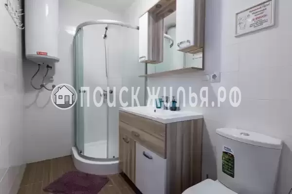 База отдыха «Фазенда»