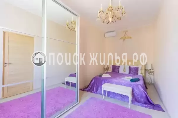 База отдыха «Фазенда»