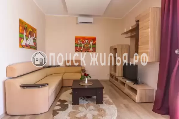 База отдыха «Фазенда»