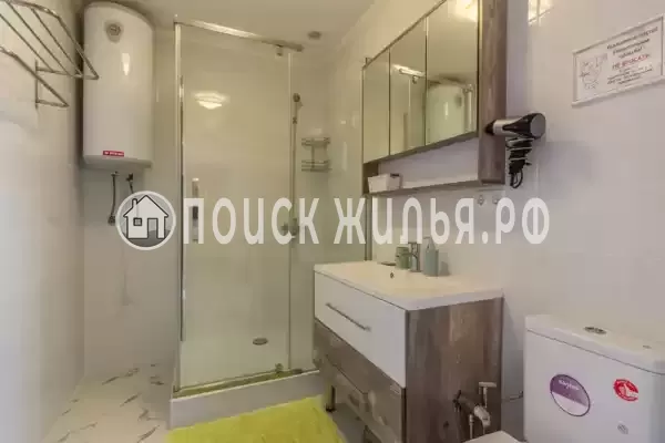 База отдыха «Фазенда»