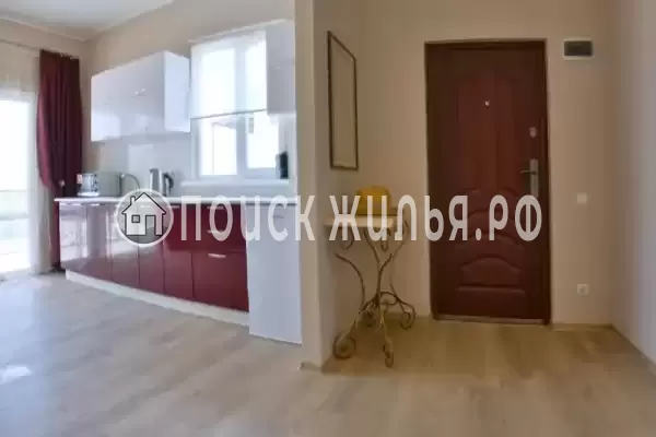 База отдыха «Фазенда»