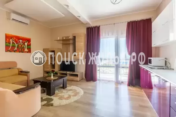 База отдыха «Фазенда»