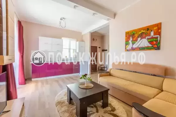 База отдыха «Фазенда»