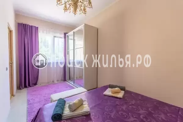 База отдыха «Фазенда»