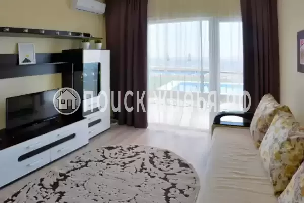 База отдыха «Фазенда»