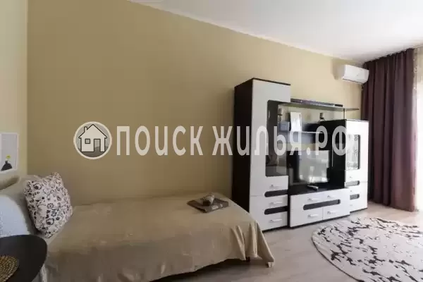 База отдыха «Фазенда»