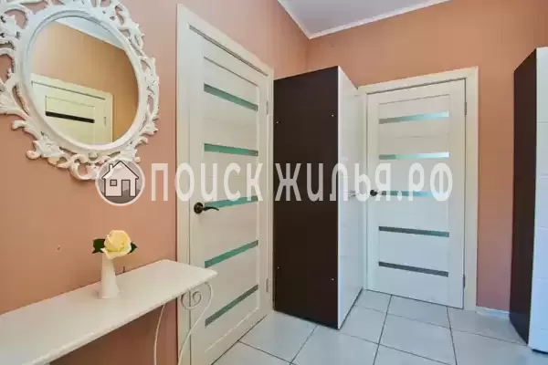 База отдыха «Фазенда»