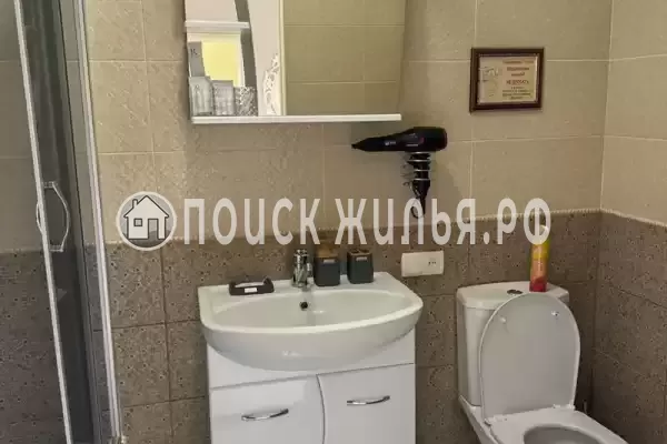 База отдыха «Фазенда»