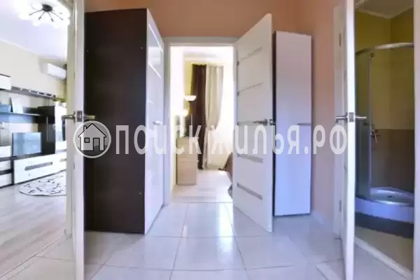 База отдыха «Фазенда»