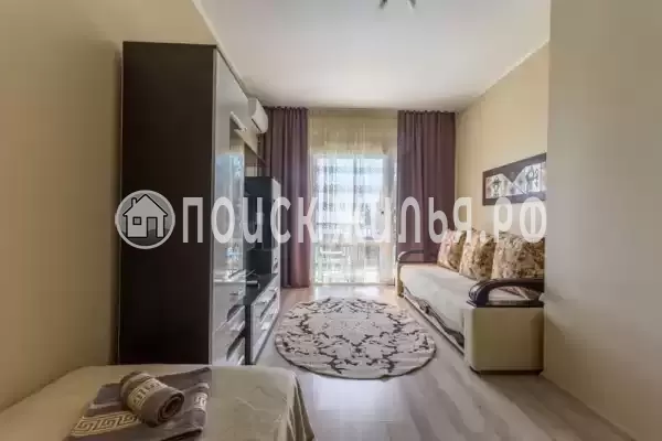 База отдыха «Фазенда»