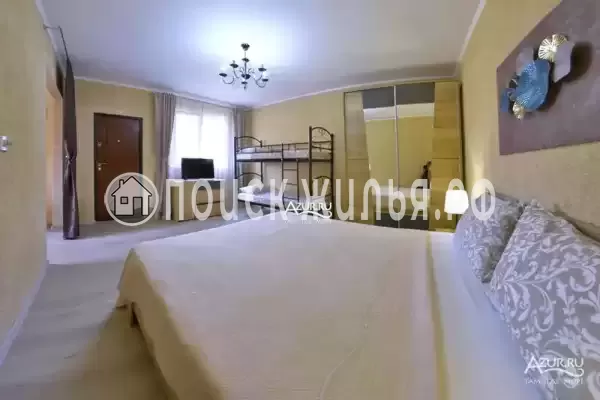 База отдыха «Фазенда»