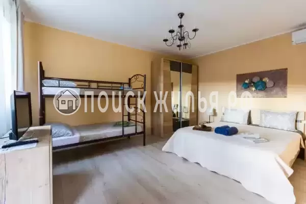 База отдыха «Фазенда»