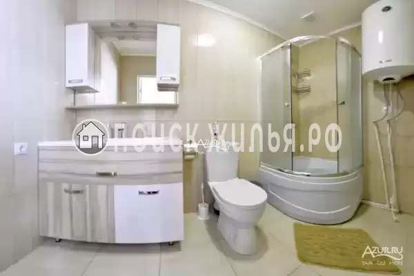 База отдыха «Фазенда»