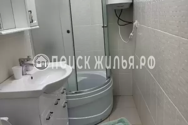 База отдыха «Фазенда»