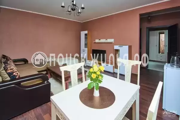 База отдыха «Фазенда»