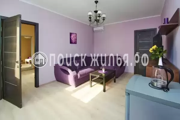 База отдыха «Фазенда»