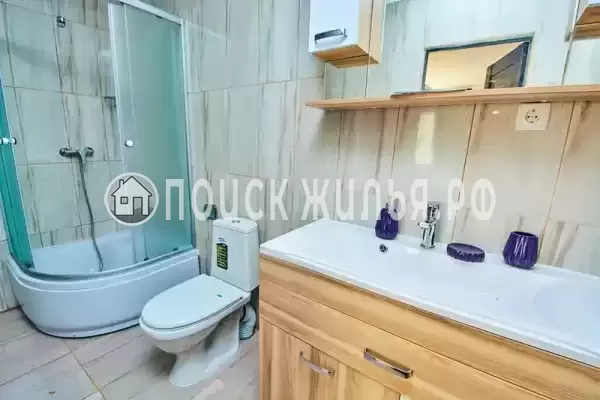 База отдыха «Фазенда»