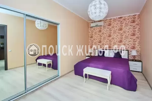 База отдыха «Фазенда»