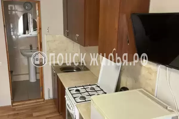 «Нина» «Нина»