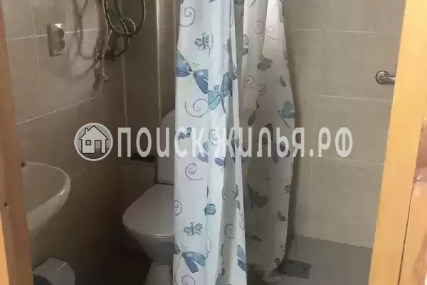 «Нина» «Нина»