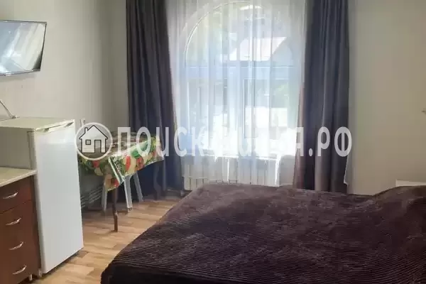 «Нина» «Нина»